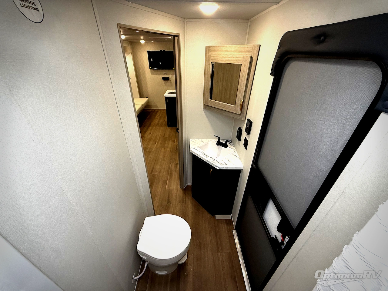 2026 East To West Acclaim 2700BH Photo 19