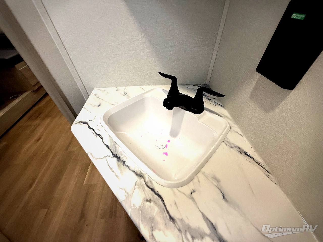 2026 East To West Acclaim 2700BH Photo 20