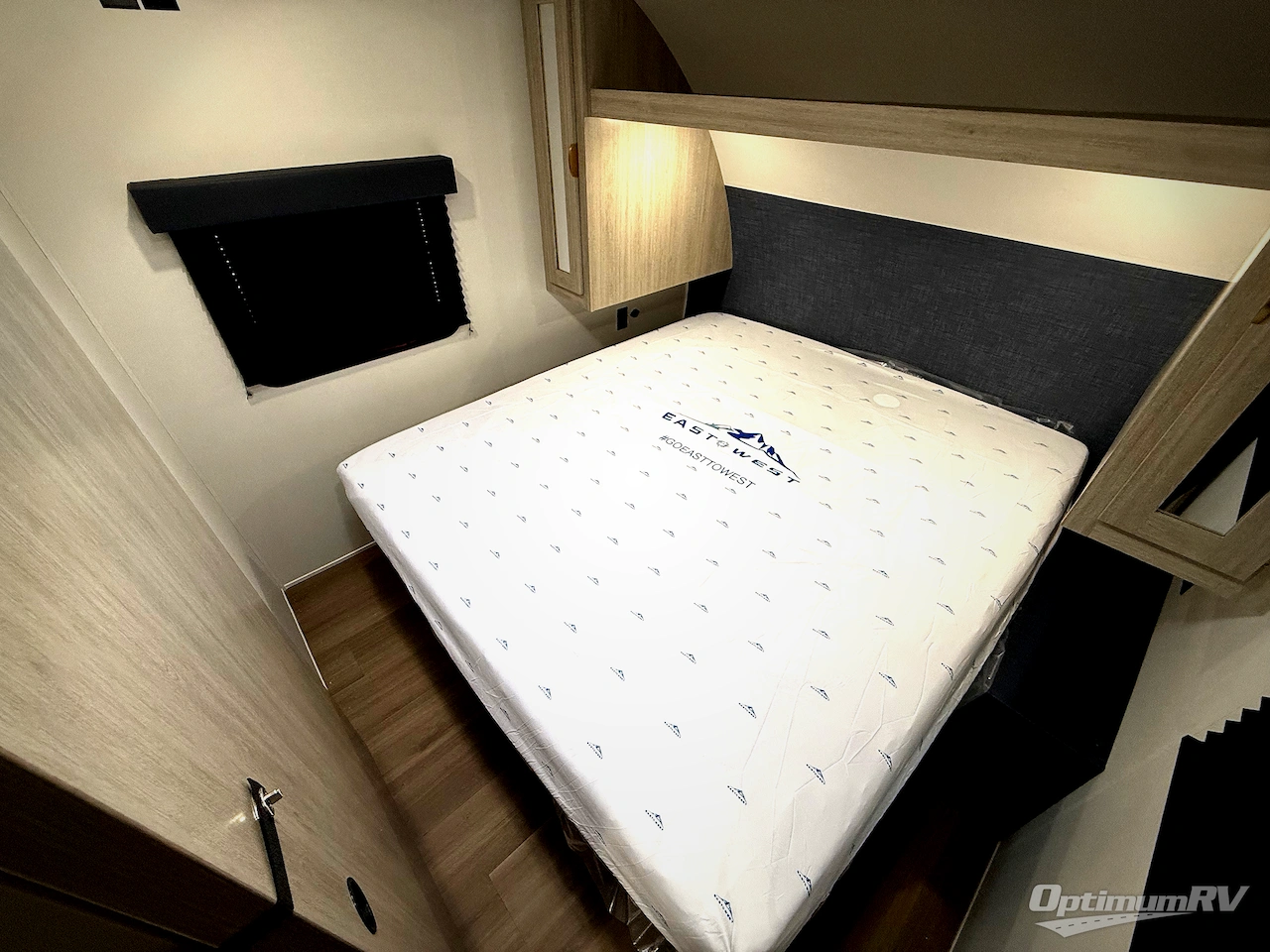 2026 East To West Acclaim 2700BH Photo 22