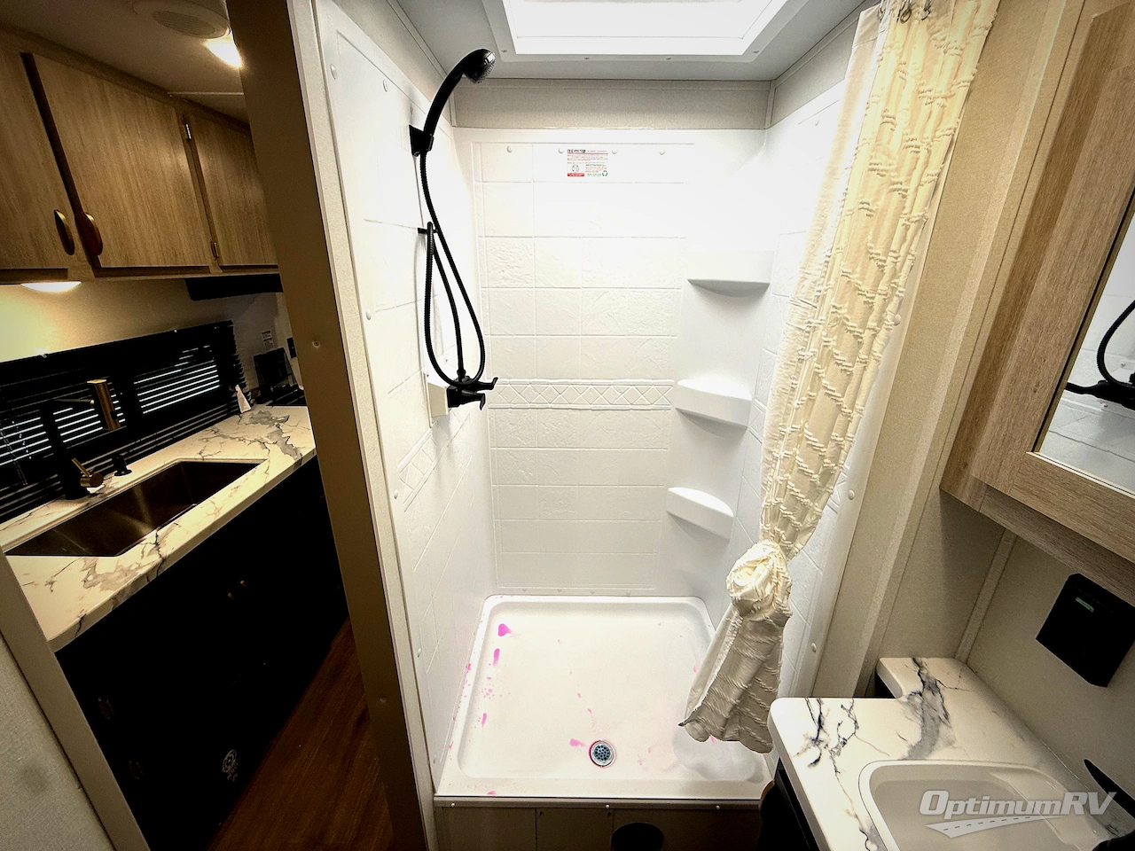 2026 East To West Acclaim 2300RD Photo 12