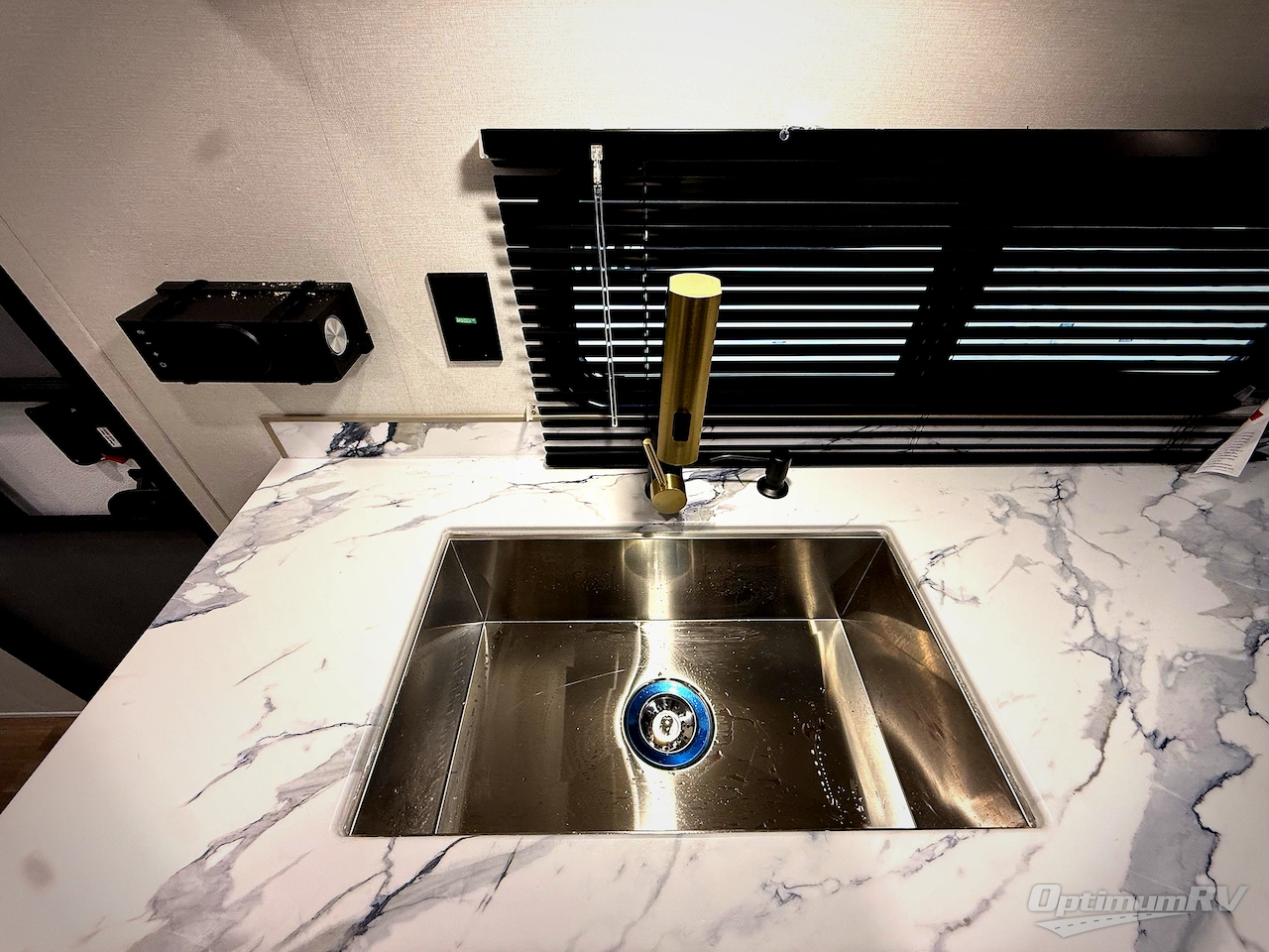 2026 East To West Acclaim 2300RD Photo 14