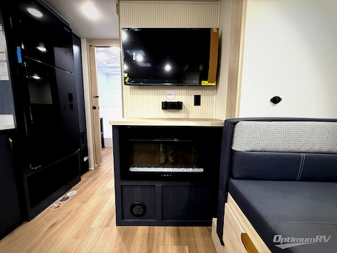 2026 East To West Acclaim 2350BH RV Photo 3