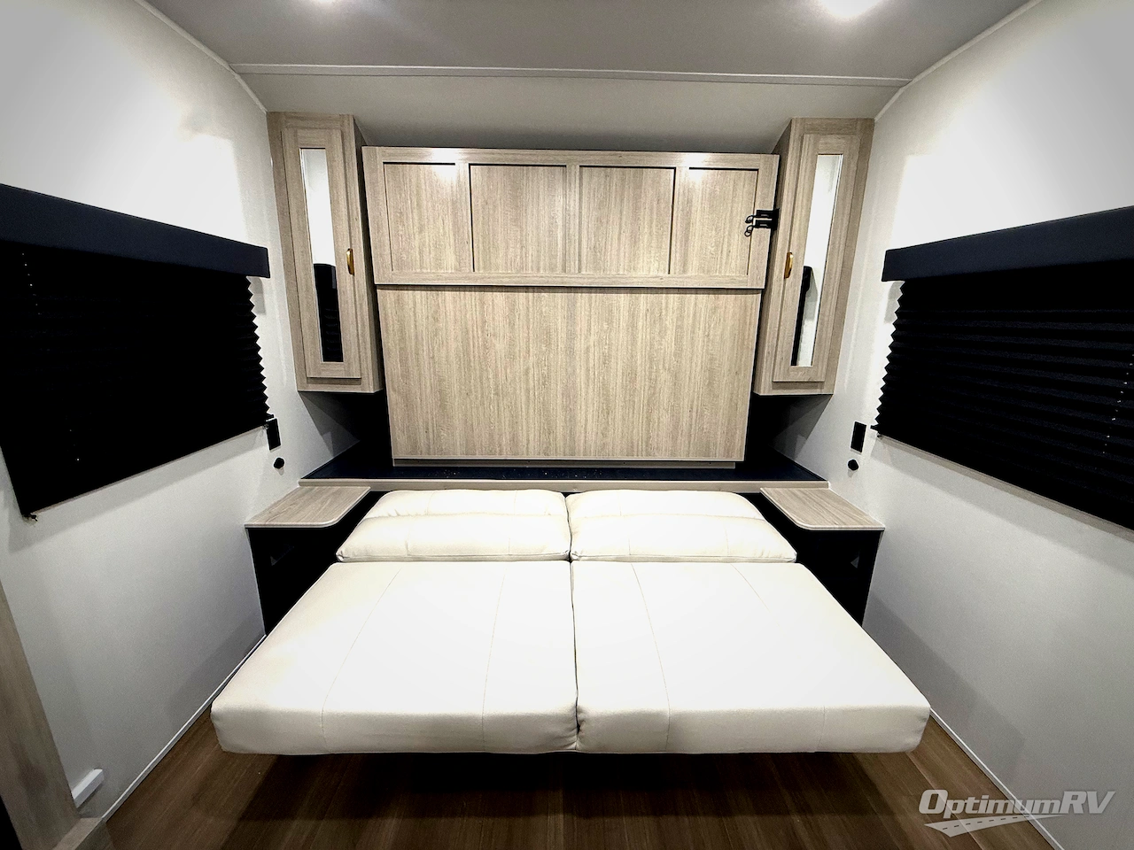 2026 East To West Acclaim 2350BH Photo 7