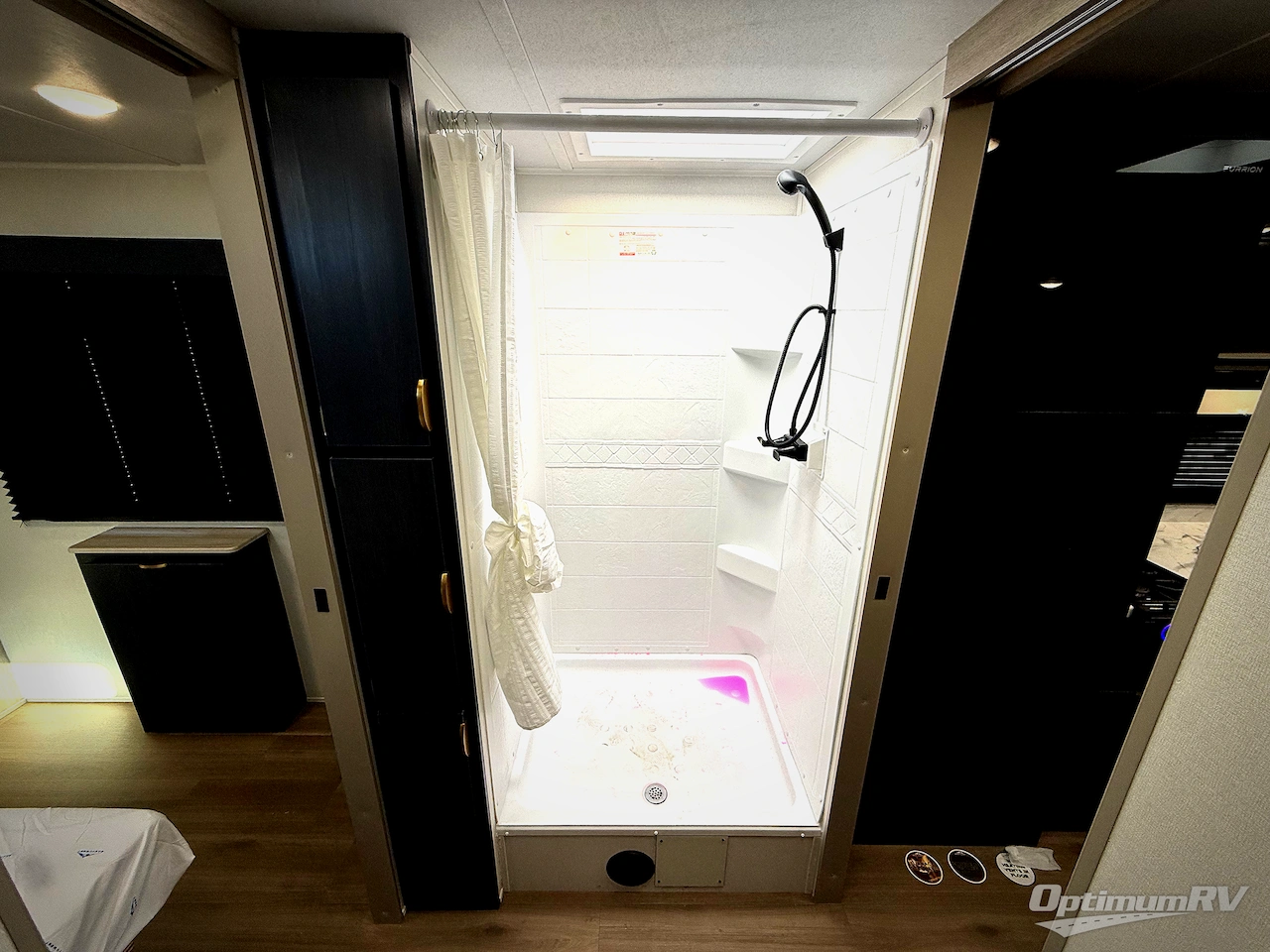 2026 East To West Acclaim 2550DS Photo 19