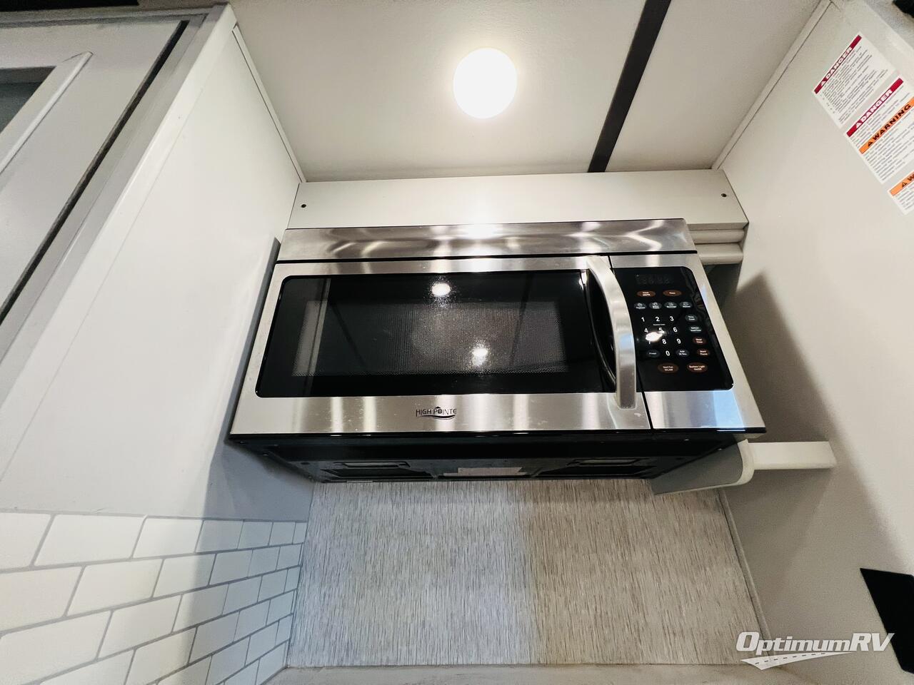 2020 Dutchmen Astoria PLATINUM 3173RLP Photo 12