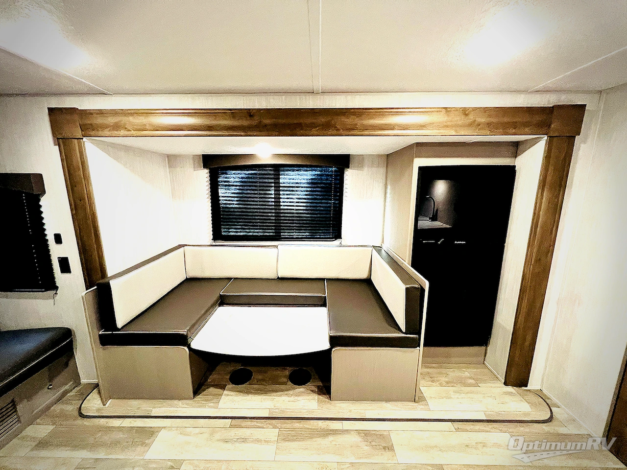 2025 Viking Viking 6K Series 262BHS Photo 9