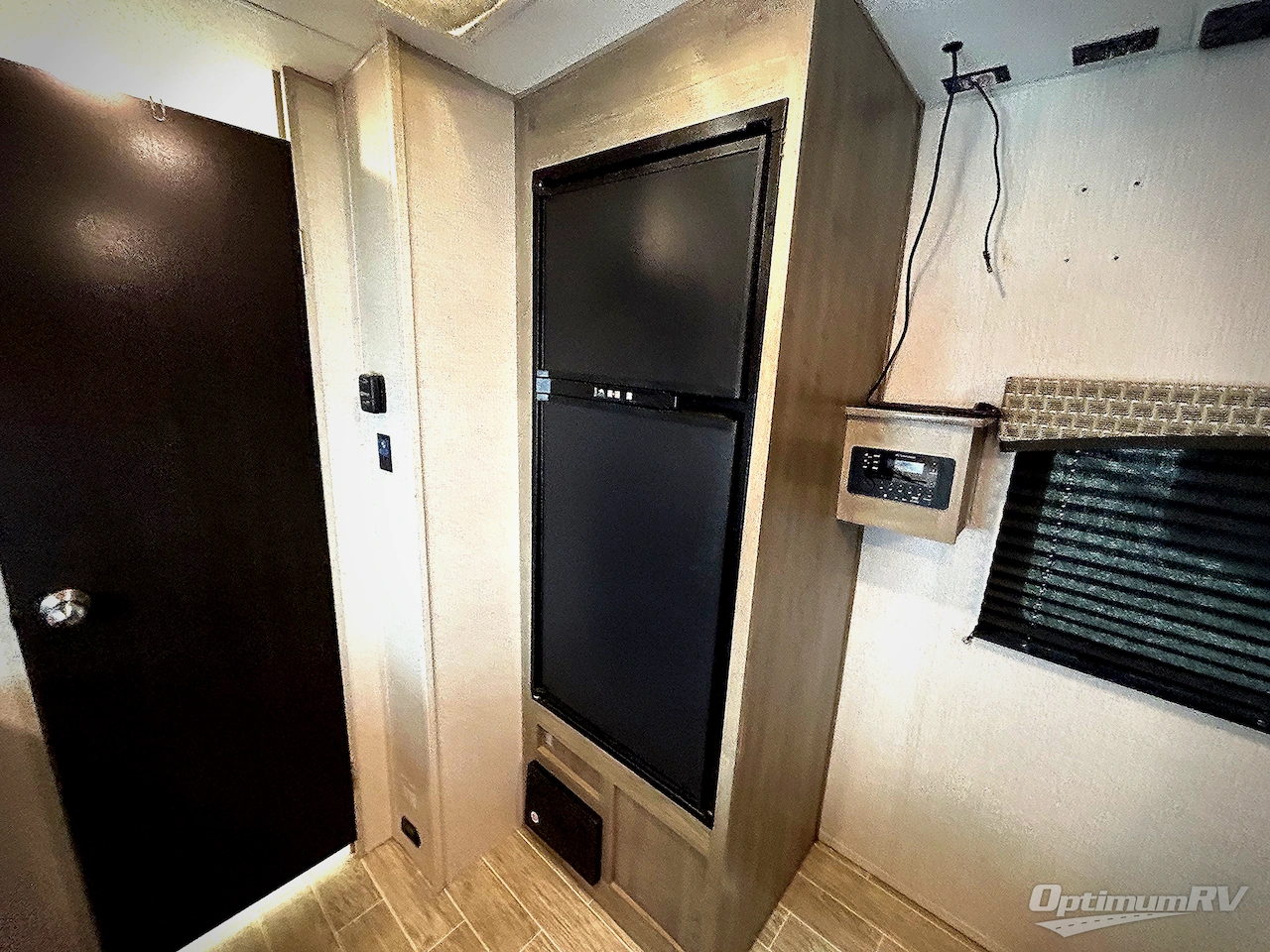 2021 Venture Sonic Lite SL150VRB Photo 8
