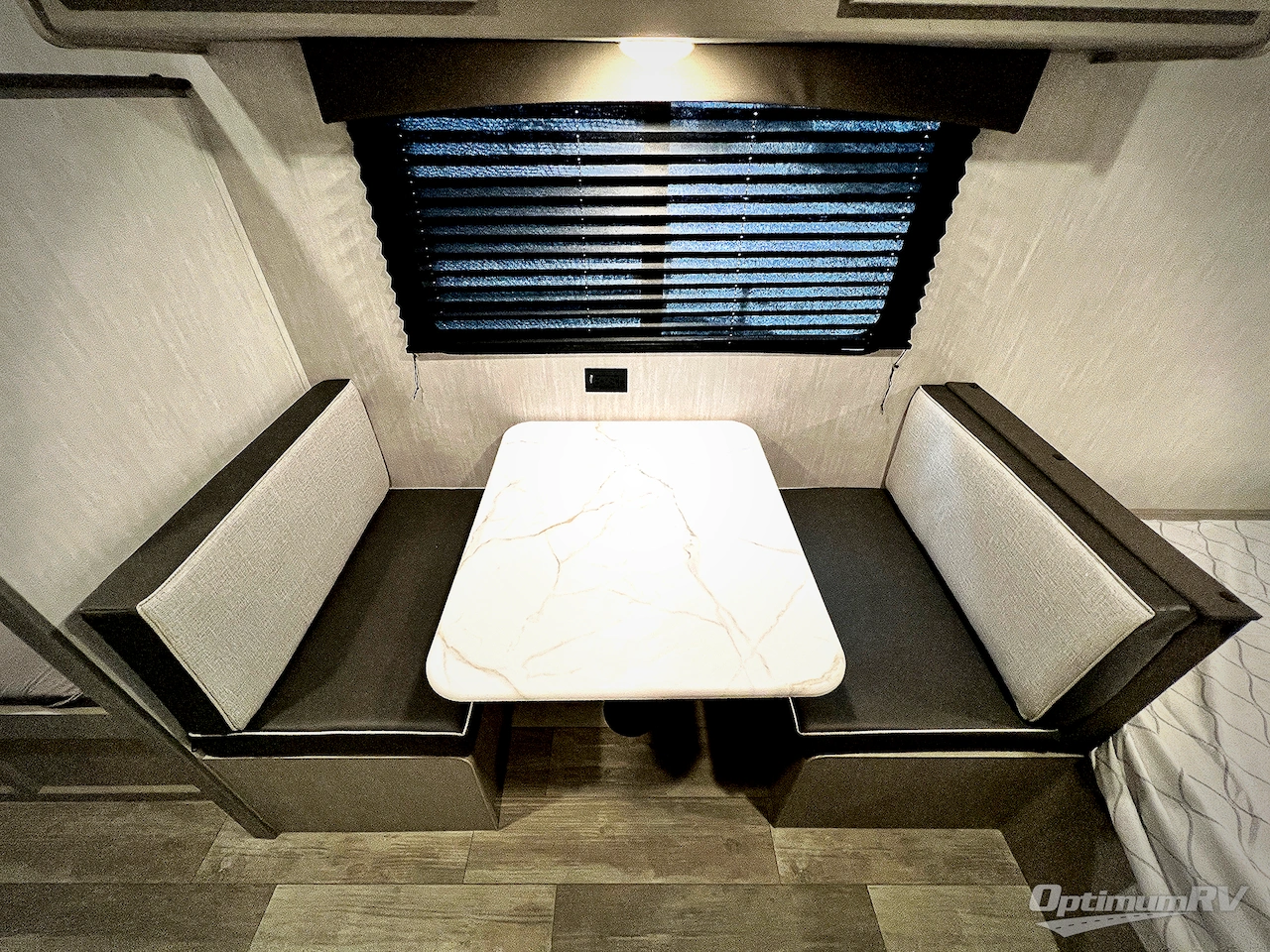 2025 Forest River Viking 3K Series 17SBH Photo 4