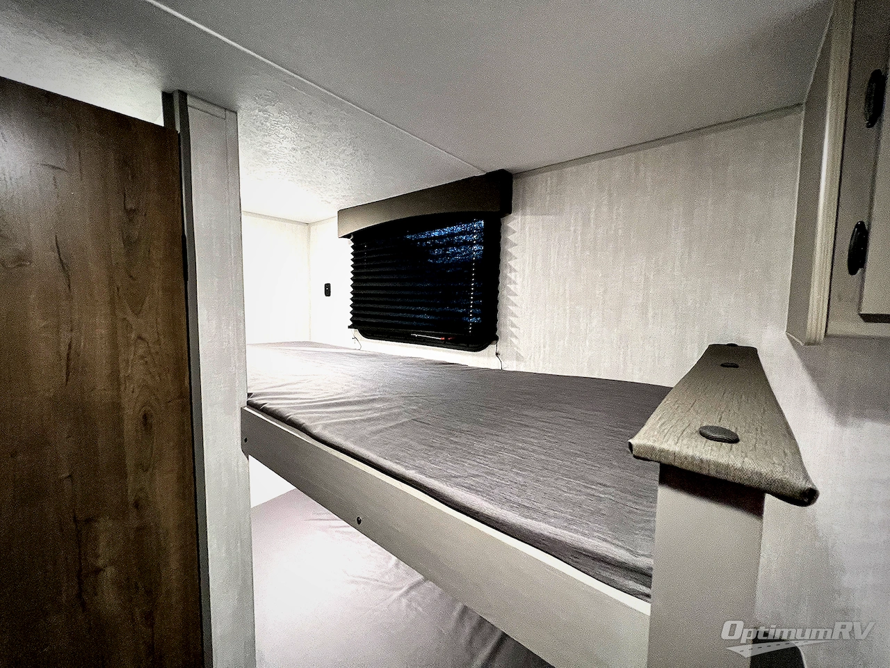 2025 Forest River Viking 3K Series 17SBH Photo 12