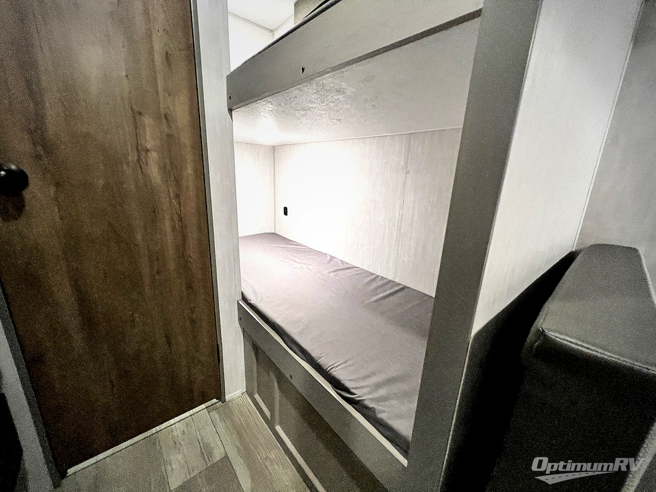 2025 Forest River Viking 3K Series 17SBH Photo 13