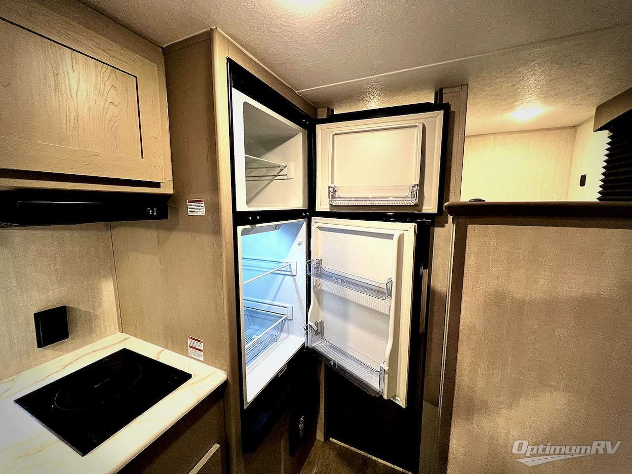 2025 Forest River Viking 3K Series 17SBH Photo 10