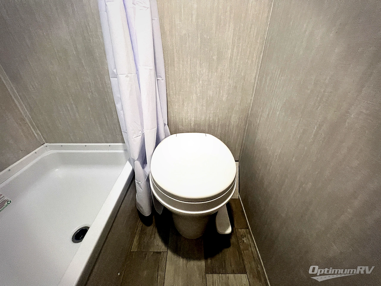 2025 Forest River Viking 3K Series 17SBH Photo 14