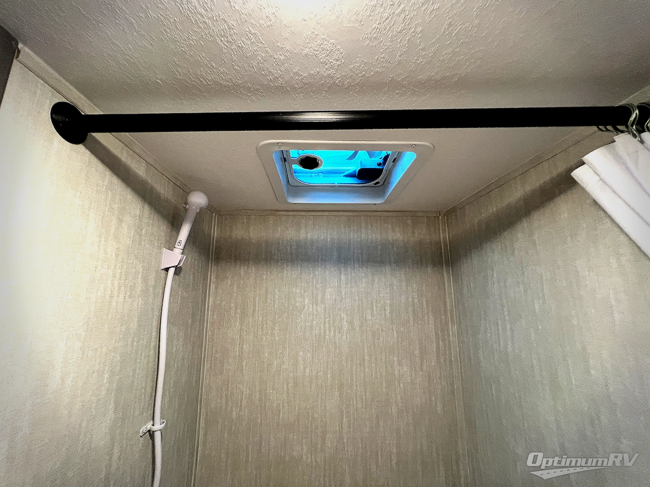 2025 Forest River Viking 3K Series 17SBH Photo 15