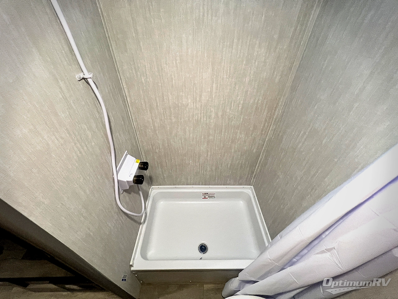 2025 Forest River Viking 3K Series 17SBH Photo 16