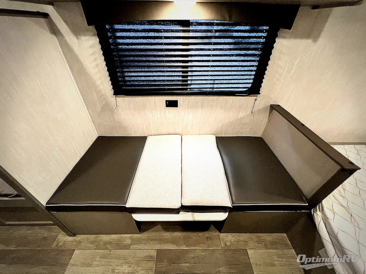 2025 Forest River Viking 3K Series 17SBH Photo 5