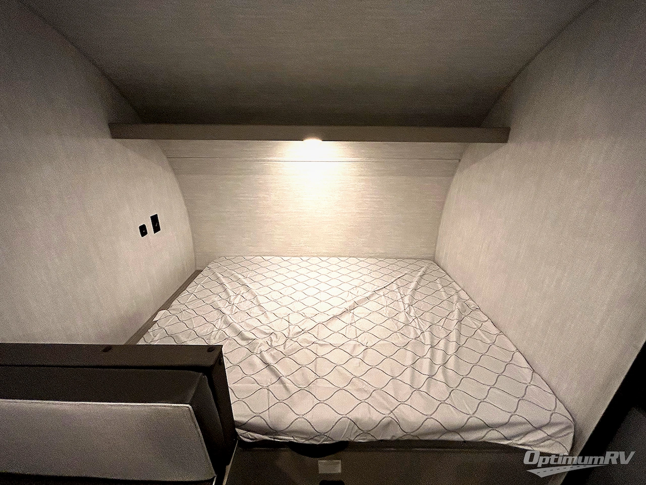 2025 Forest River Viking 3K Series 17SBH Photo 5