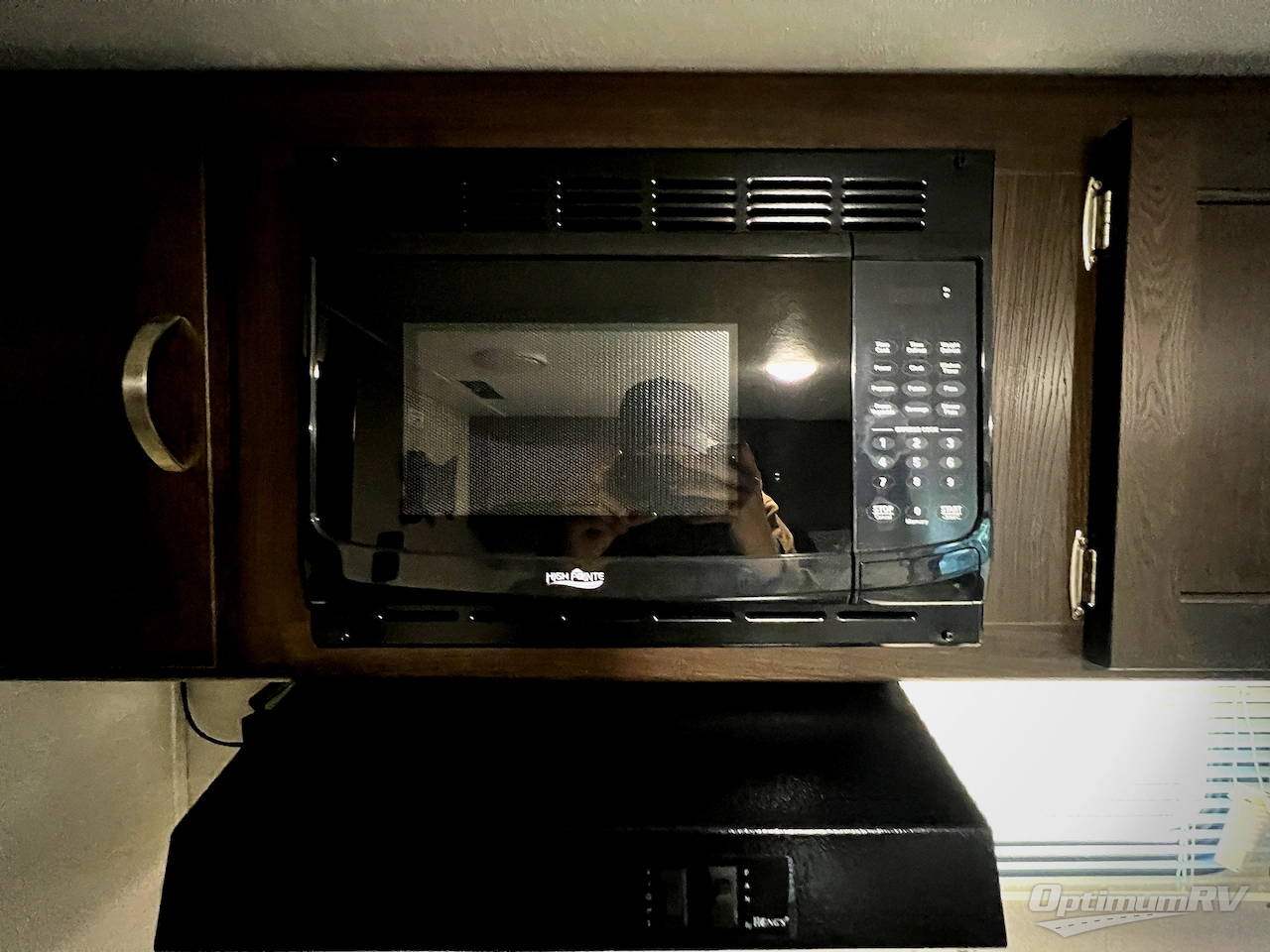 2020 Keystone Springdale Mini 1700FQ Photo 10