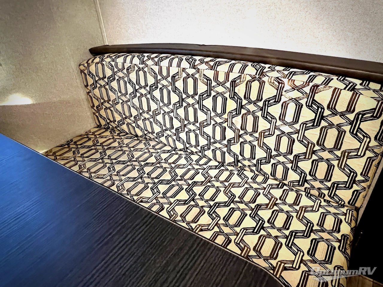 2020 Keystone Springdale Mini 1700FQ Photo 7