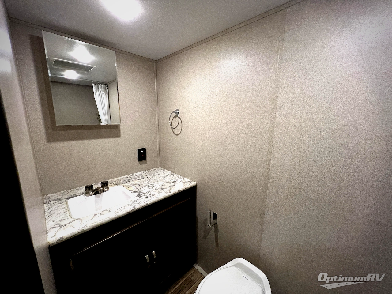 2020 Keystone Springdale Mini 1700FQ Photo 15