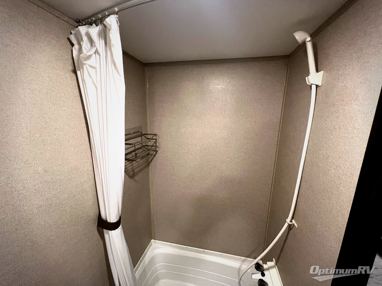 2020 Keystone Springdale Mini 1700FQ Photo 17