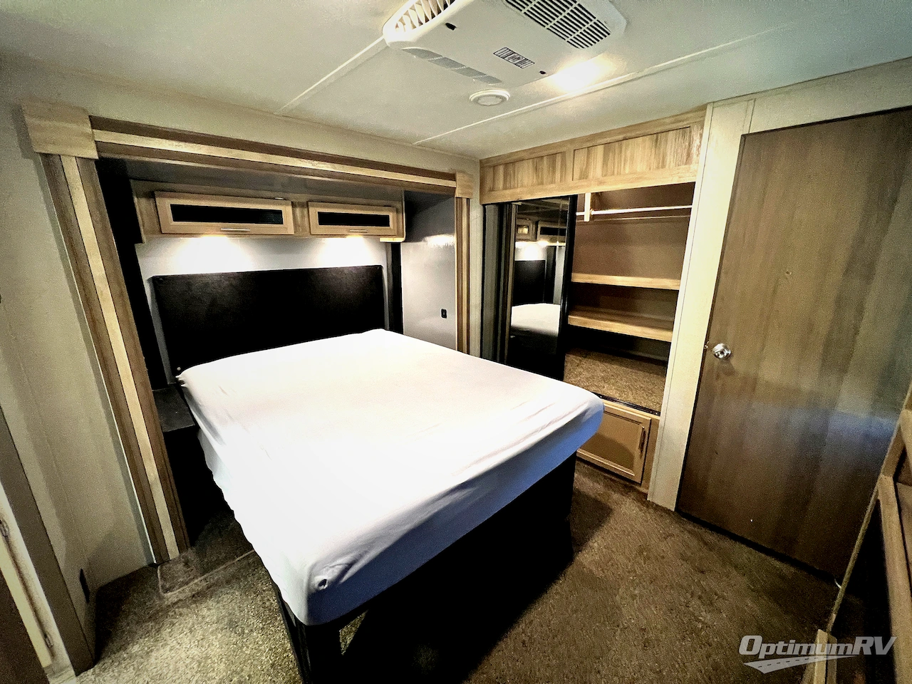 2020 Coachmen Catalina Legacy 333RETS Photo 19