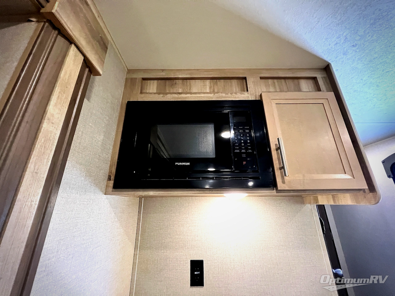 2020 Coachmen Catalina Legacy 333RETS Photo 11