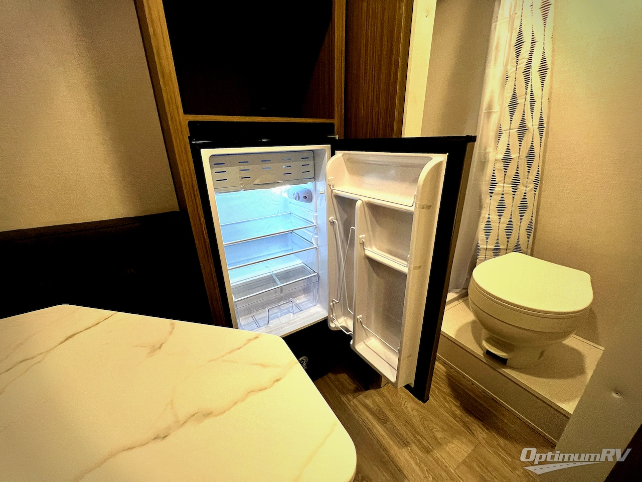 2026 Forest River Wildwood FSX 135ICE Photo 13