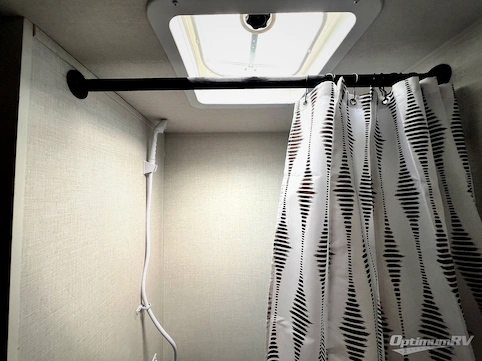 2026 Forest River Wildwood FSX 135ICE RV Photo 4