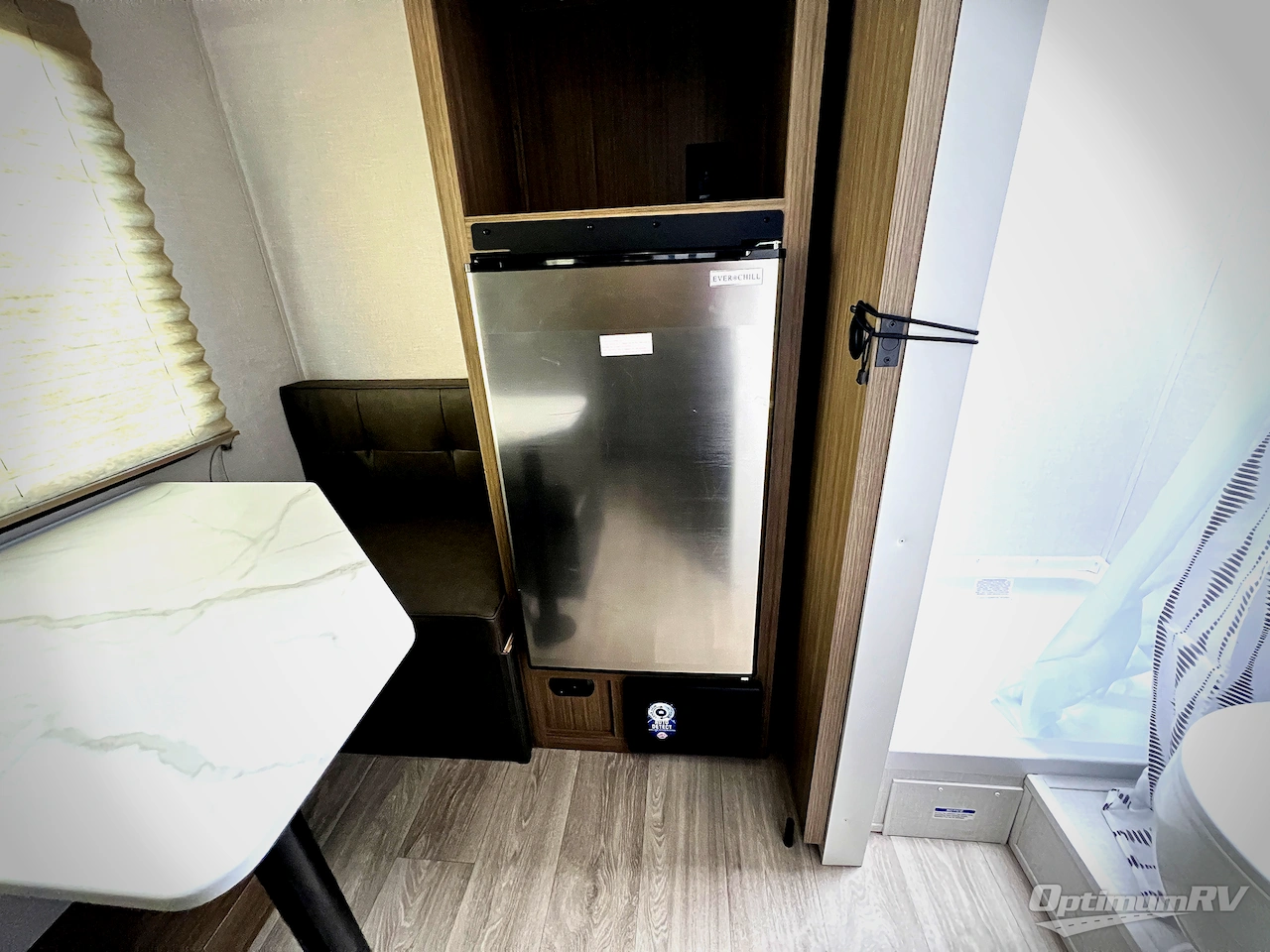 2026 Forest River Wildwood FSX 135ICE Photo 11