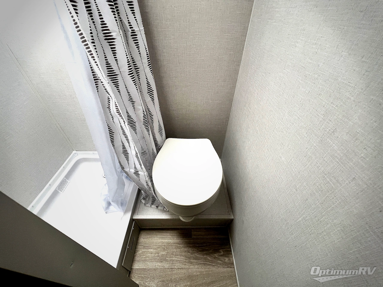 2026 Forest River Wildwood FSX 135ICE Photo 15