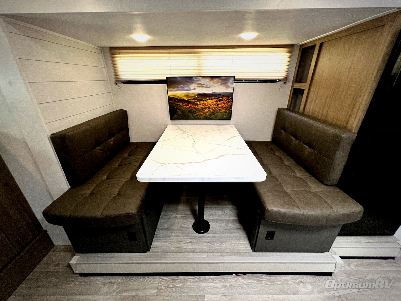 2026 Forest River Wildwood FSX 180ICE Photo 13