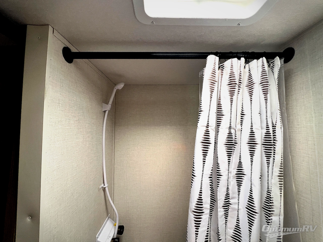 2026 Forest River Wildwood FSX 180ICE Photo 15