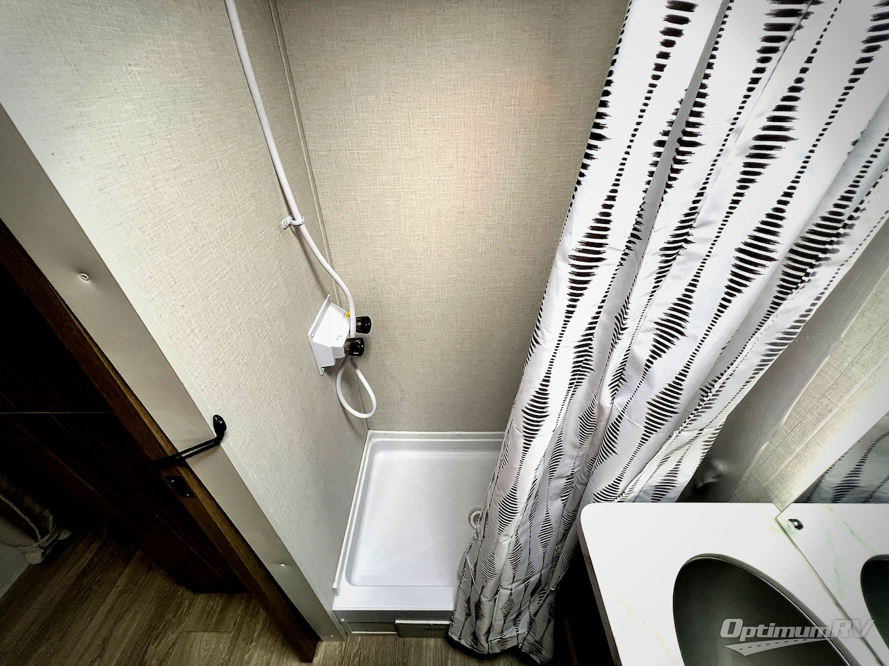 2026 Forest River Wildwood FSX 180ICE Photo 16