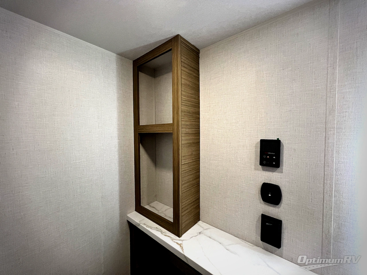 2026 Forest River Wildwood FSX 177ICE Photo 15