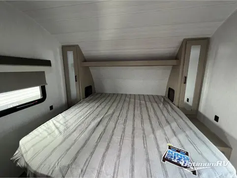 2023 Forest River Wildwood X-Lite 24RLXLX RV Photo 2