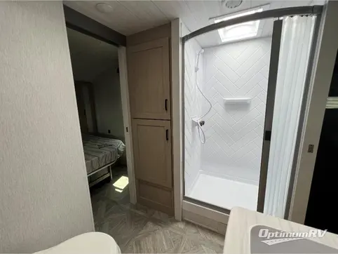 2023 Forest River Wildwood X-Lite 24RLXLX RV Photo 3