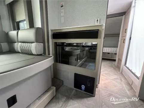 2023 Forest River Wildwood X-Lite 24RLXLX RV Photo 4