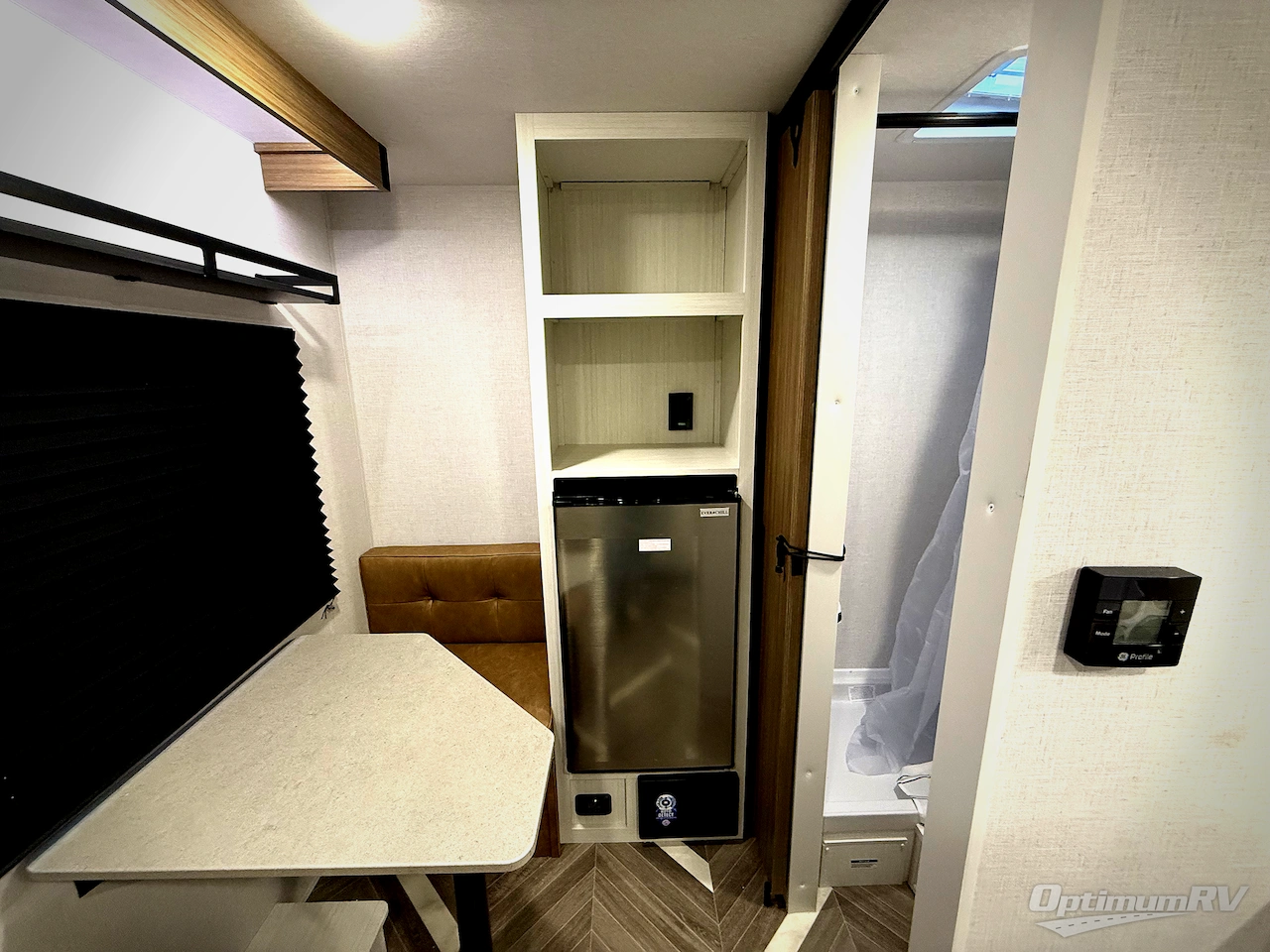 2026 Forest River Ozark 13RD Photo 15