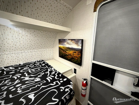 2026 Forest River Ozark 13RD RV Photo 4