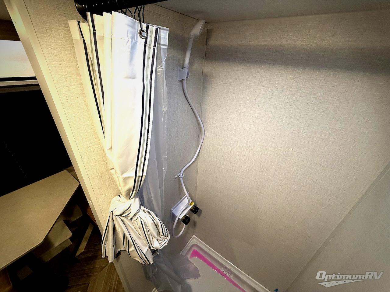 2026 Forest River Ozark 13RD Photo 13