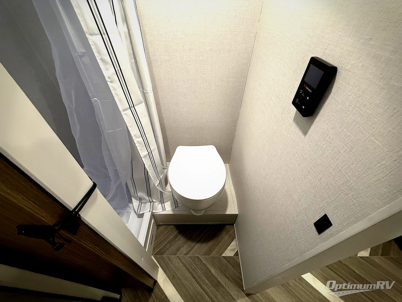 2026 Forest River Ozark 13RD Photo 13