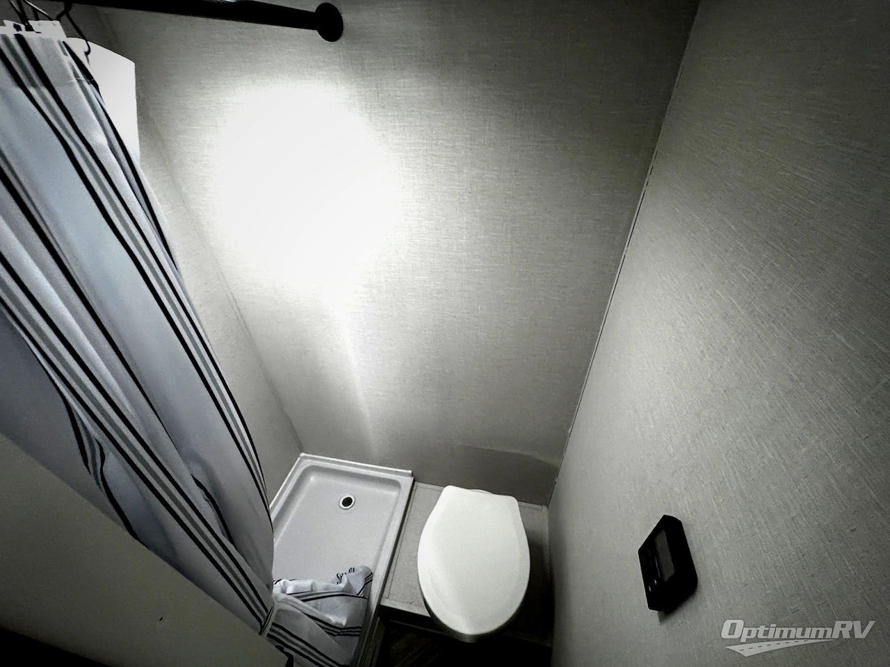 2026 Forest River Ozark 13RD Photo 10