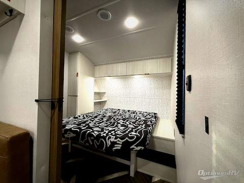 2026 Forest River Ozark 2300RBLE RV Photo 2