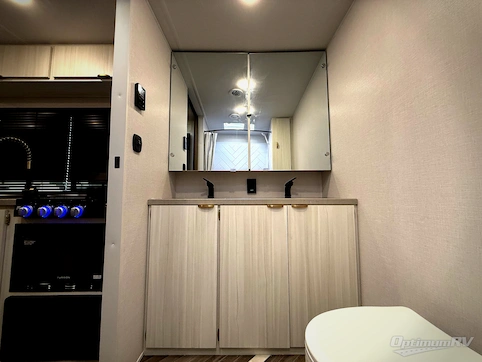 2026 Forest River Ozark 2300RBLE RV Photo 4