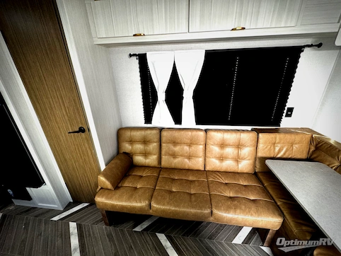 2026 Forest River Ozark 2300RBLE RV Photo 2