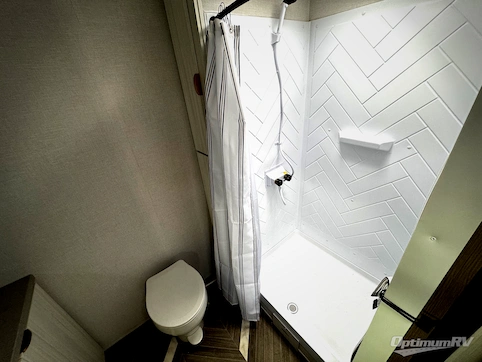 2026 Forest River Ozark 2300RBLE RV Photo 4