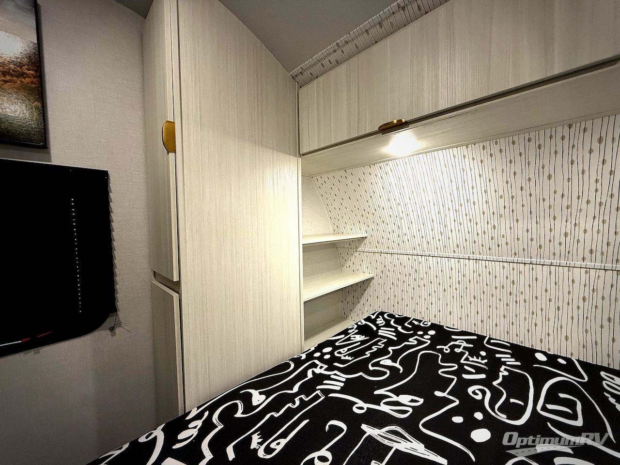 2026 Forest River Ozark 2400BHLE Photo 9