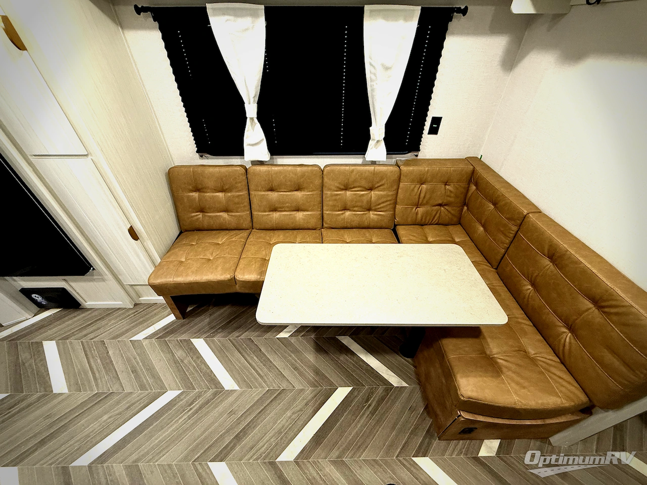 2026 Forest River Ozark 2400BHLE Photo 11