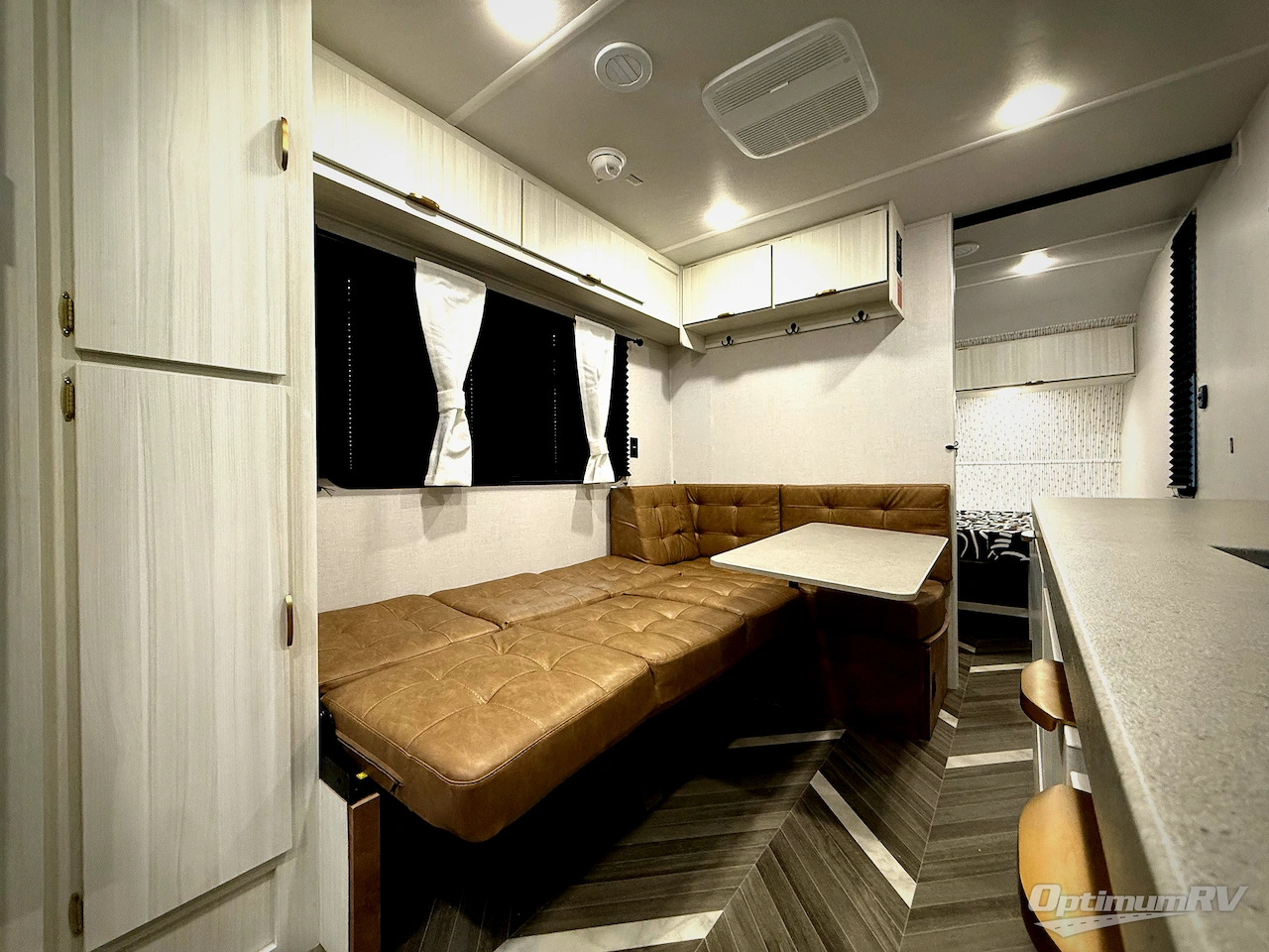 2026 Forest River Ozark 2400BHLE Photo 14