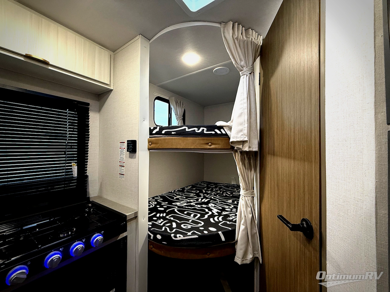 2026 Forest River Ozark 2400BHLE Photo 21